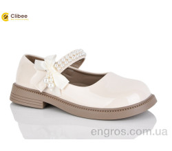 Туфли Clibee-Apawwa